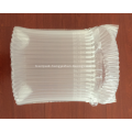 Toner cartridge air column cushion bag